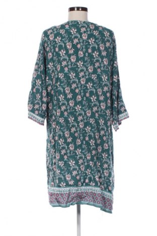 Kleid Women'secret, Größe L, Farbe Mehrfarbig, Preis € 25,00