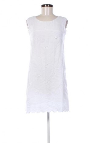 Kleid Xint, Größe M, Farbe Weiß, Preis € 14,83