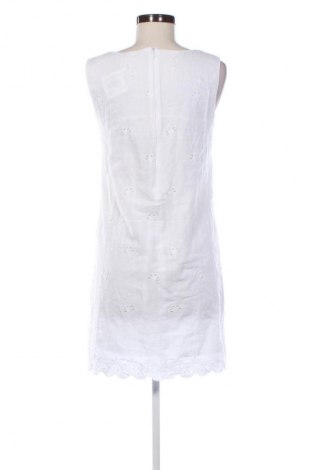 Kleid Xint, Größe M, Farbe Weiß, Preis € 14,83