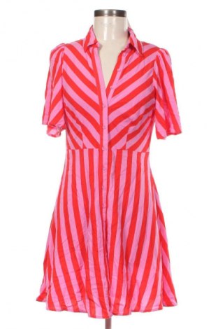Rochie Y.A.S, Mărime S, Culoare Multicolor, Preț 256,99 Lei