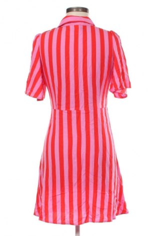 Rochie Y.A.S, Mărime S, Culoare Multicolor, Preț 256,99 Lei