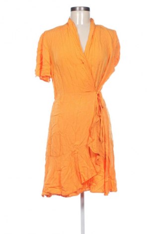 Ruha Y.A.S, Méret XL, Szín Narancssárga
, Ár 12 328 Ft