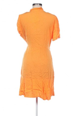Ruha Y.A.S, Méret XL, Szín Narancssárga
, Ár 12 328 Ft