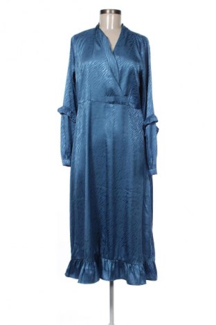 Kleid Y.A.S, Größe M, Farbe Mehrfarbig, Preis 83,49 €