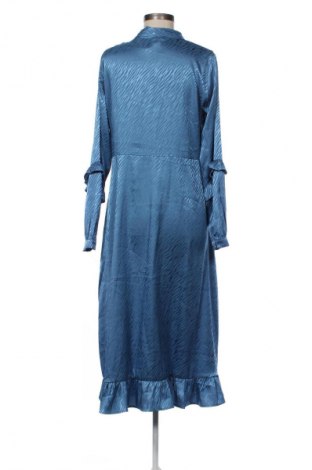 Kleid Y.A.S, Größe M, Farbe Mehrfarbig, Preis 83,49 €