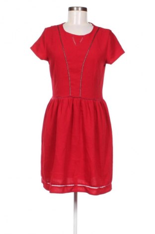 Rochie Y'Coo Paris, Mărime M, Culoare Roșu, Preț 76,00 Lei