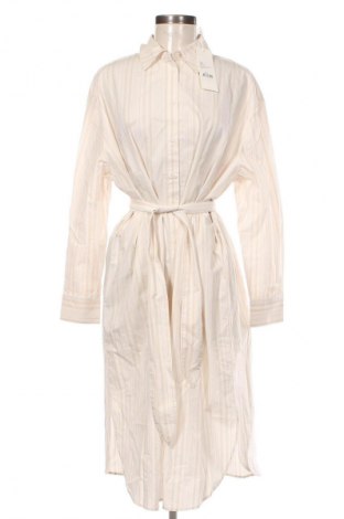 Kleid Yaya, Größe XL, Farbe Mehrfarbig, Preis € 132,99