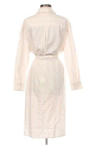 Kleid Yaya, Größe XL, Farbe Mehrfarbig, Preis € 132,99