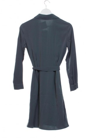 Kleid Yaya, Größe XXS, Farbe Grau, Preis € 132,99