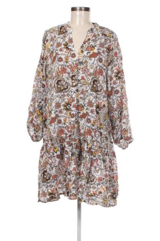 Kleid Yessica, Größe M, Farbe Mehrfarbig, Preis € 33,99
