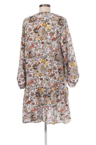 Kleid Yessica, Größe M, Farbe Mehrfarbig, Preis € 33,99