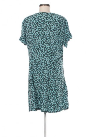 Ruha Yessica, Méret XL, Szín Sokszínű, Ár 12 899 Ft