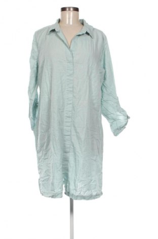 Kleid Yessica, Größe XL, Farbe Grün, Preis € 33,99