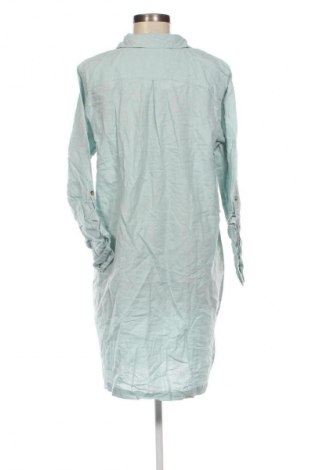 Kleid Yessica, Größe XL, Farbe Grün, Preis € 33,99