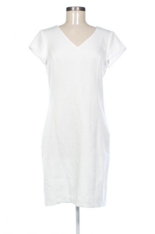 Kleid Yessica, Größe M, Farbe Weiß, Preis 14,77 €