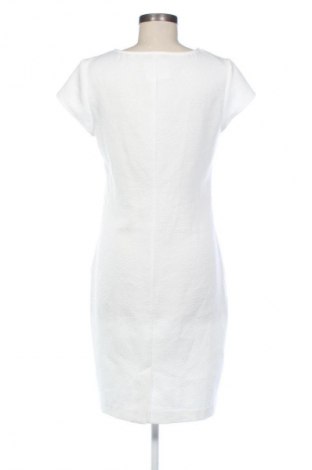 Kleid Yessica, Größe M, Farbe Weiß, Preis 14,77 €