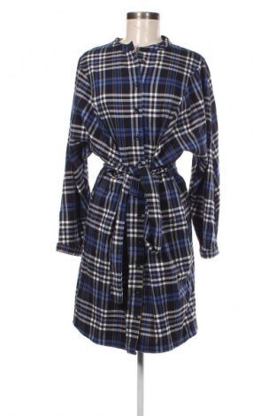 Kleid Yessica, Größe L, Farbe Mehrfarbig, Preis 46,65 €