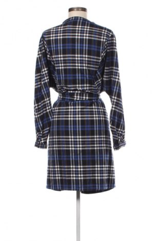 Kleid Yessica, Größe L, Farbe Mehrfarbig, Preis 46,65 €