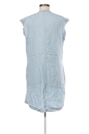 Kleid Yessica, Größe L, Farbe Blau, Preis € 24,55