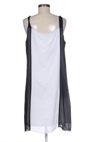 Kleid Yessica, Größe XL, Farbe Mehrfarbig, Preis 14,77 €