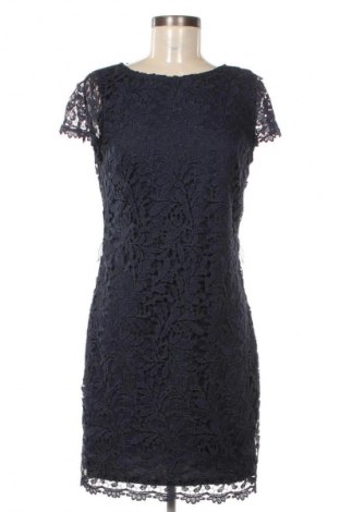 Kleid Yessica, Größe M, Farbe Blau, Preis € 15,99