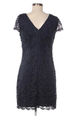 Kleid Yessica, Größe M, Farbe Blau, Preis € 15,99