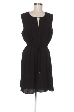 Kleid Yessica, Größe XL, Farbe Schwarz, Preis 27,80 €