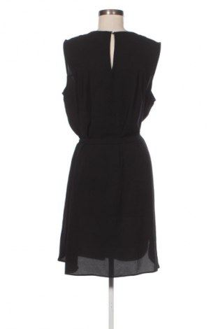 Kleid Yessica, Größe XL, Farbe Schwarz, Preis 27,80 €