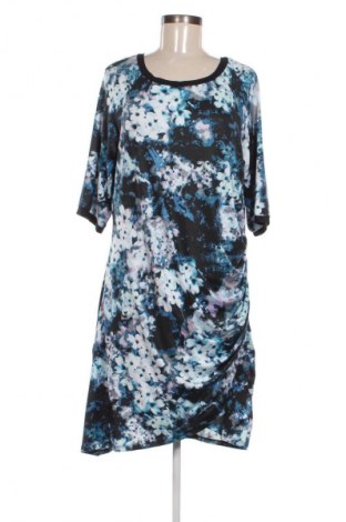 Kleid Yessica, Größe L, Farbe Mehrfarbig, Preis 27,70 €