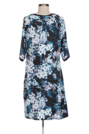 Kleid Yessica, Größe L, Farbe Mehrfarbig, Preis 27,70 €