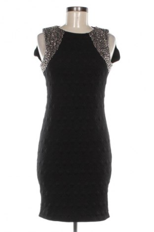 Φόρεμα Yessica, Μέγεθος M, Χρώμα Μαύρο, Τιμή 18,99 €