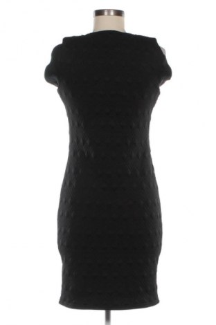 Φόρεμα Yessica, Μέγεθος M, Χρώμα Μαύρο, Τιμή 18,99 €