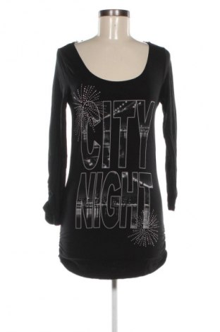 Kleid Yessica, Größe S, Farbe Schwarz, Preis 20,99 €