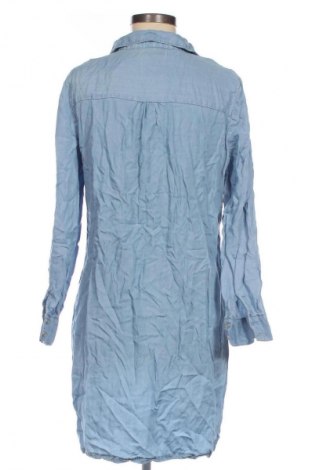 Φόρεμα Yessica, Μέγεθος M, Χρώμα Μπλέ, Τιμή 19,95 €