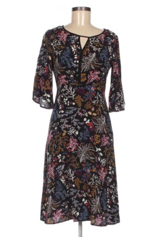 Kleid Yessica, Größe S, Farbe Mehrfarbig, Preis 14,83 €
