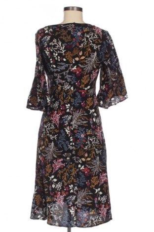 Kleid Yessica, Größe S, Farbe Mehrfarbig, Preis 14,83 €