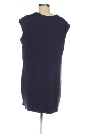 Šaty  Yessica, Veľkosť XL, Farba Modrá, Cena  14,77 €