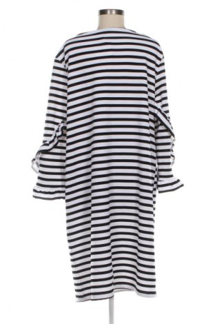 Rochie Yessica, Mărime XXL, Culoare Multicolor, Preț 100,99 Lei