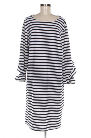 Rochie Yessica, Mărime XXL, Culoare Multicolor, Preț 100,99 Lei