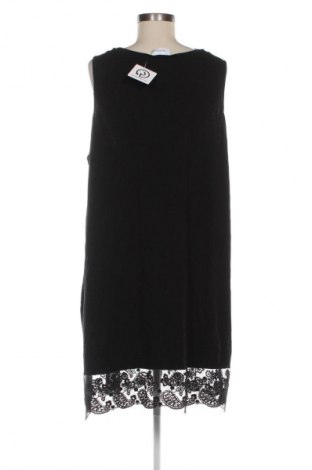 Φόρεμα Yessica, Μέγεθος XXL, Χρώμα Μαύρο, Τιμή 21,99 €