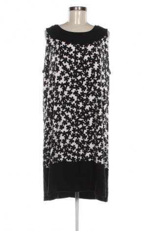 Kleid Yessica, Größe XXL, Farbe Mehrfarbig, Preis € 23,99