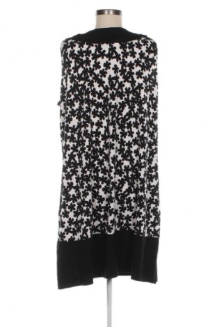 Kleid Yessica, Größe XXL, Farbe Mehrfarbig, Preis € 23,99