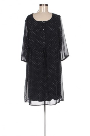 Kleid Yessica, Größe XL, Farbe Mehrfarbig, Preis € 20,99