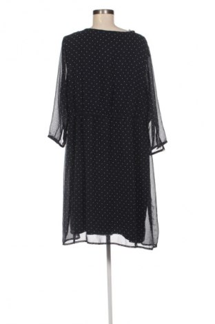 Kleid Yessica, Größe XL, Farbe Mehrfarbig, Preis € 20,99