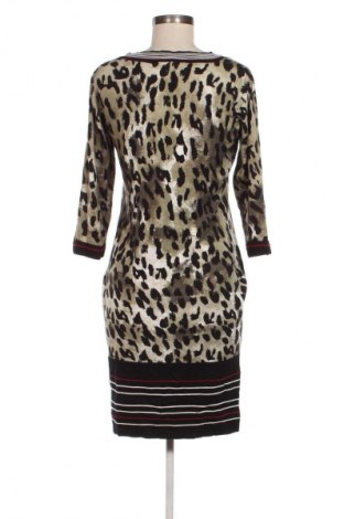 Kleid Yest, Größe M, Farbe Mehrfarbig, Preis € 25,00