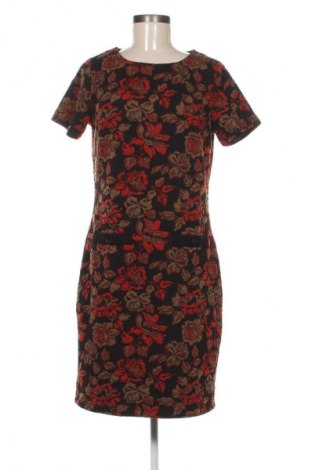Kleid Yest, Größe M, Farbe Mehrfarbig, Preis € 33,99