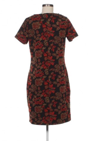 Kleid Yest, Größe M, Farbe Mehrfarbig, Preis € 33,99