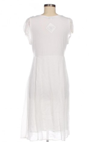 Ruha Yokko, Méret XL, Szín Fehér, Ár 9 576 Ft