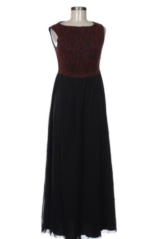 Rochie Yoko, Mărime XL, Culoare Multicolor, Preț 220,00 Lei