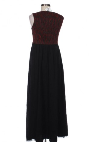 Rochie Yoko, Mărime XL, Culoare Multicolor, Preț 220,00 Lei